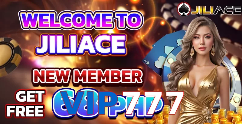 VIP777