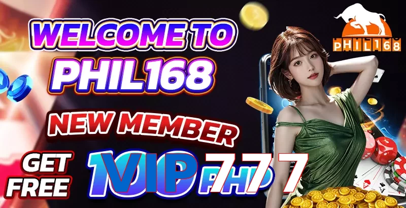 VIP777