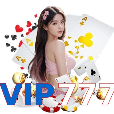 VIP777