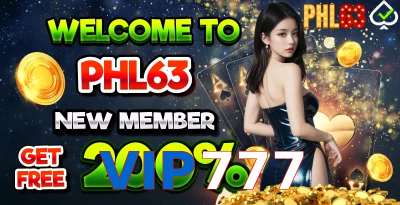 VIP777