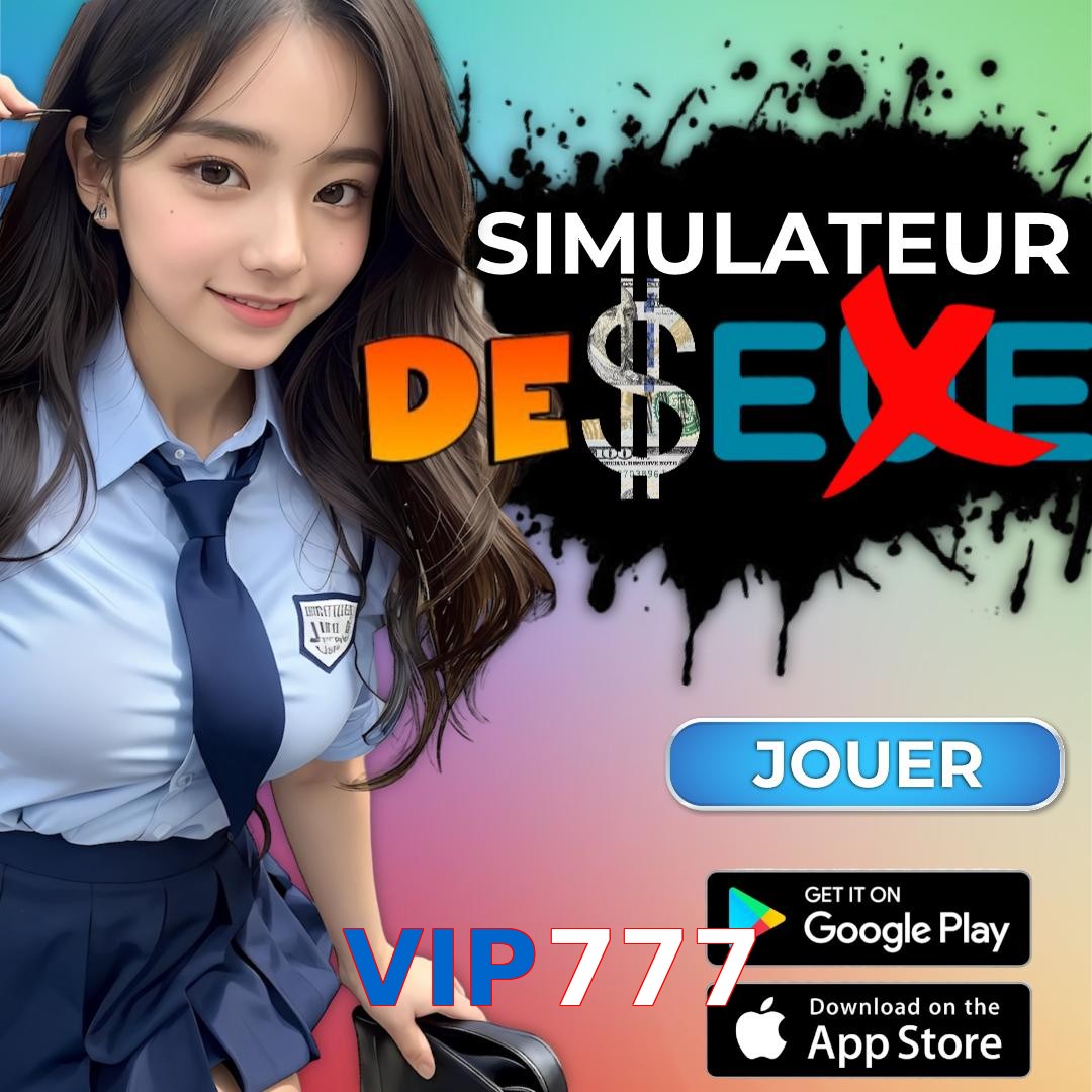 VIP777