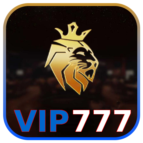 VIP777