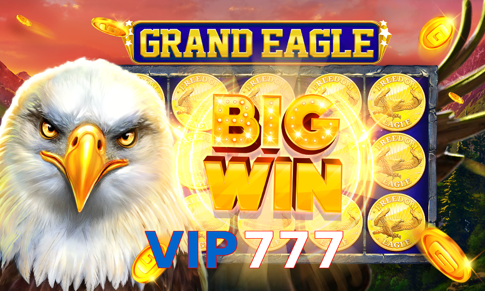 VIP777