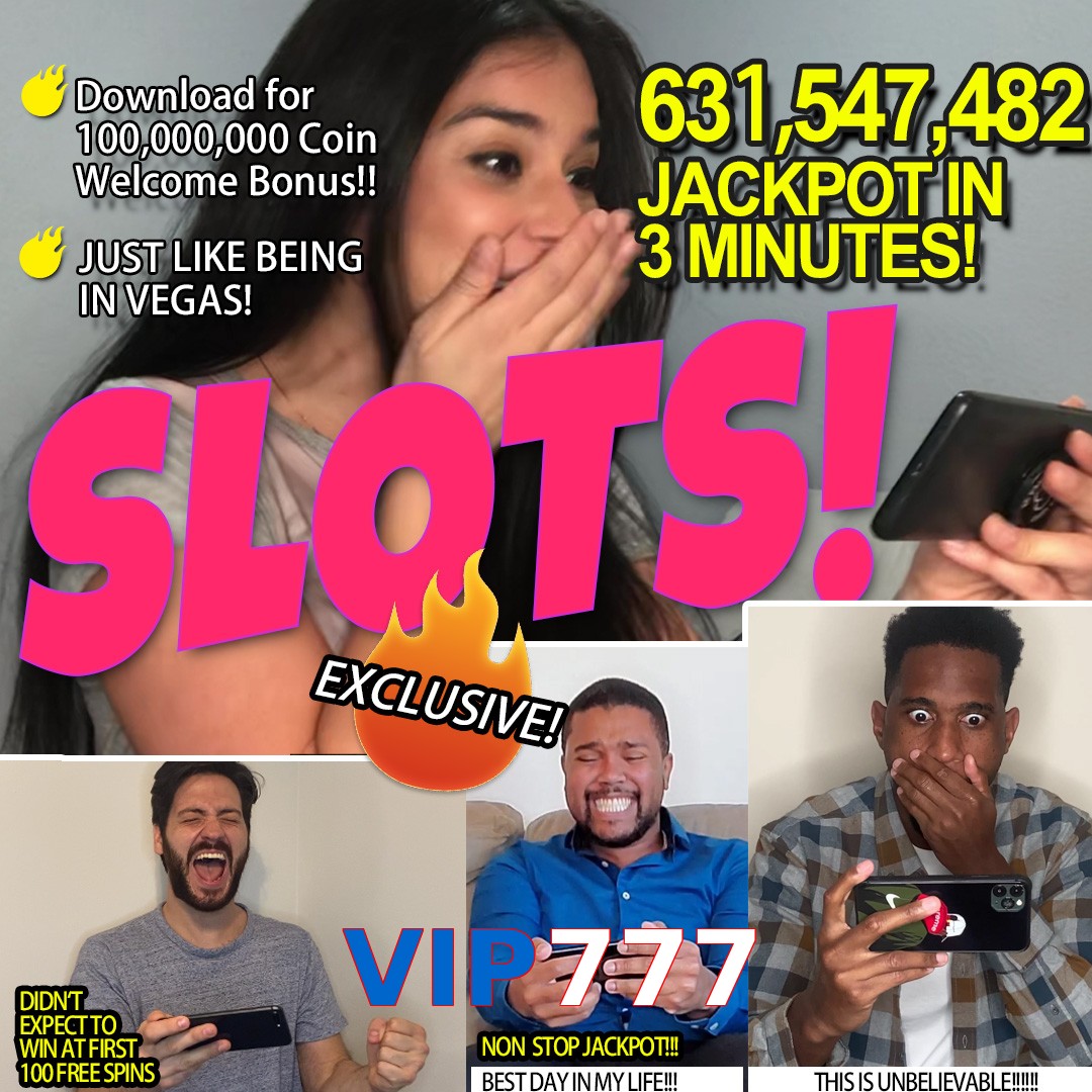 VIP777